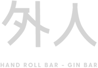 Gijiin Logo